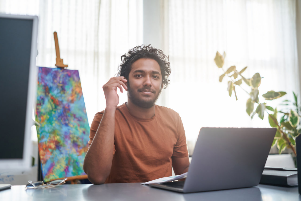 Mastering Digital Tools: Software Tips and Tricks